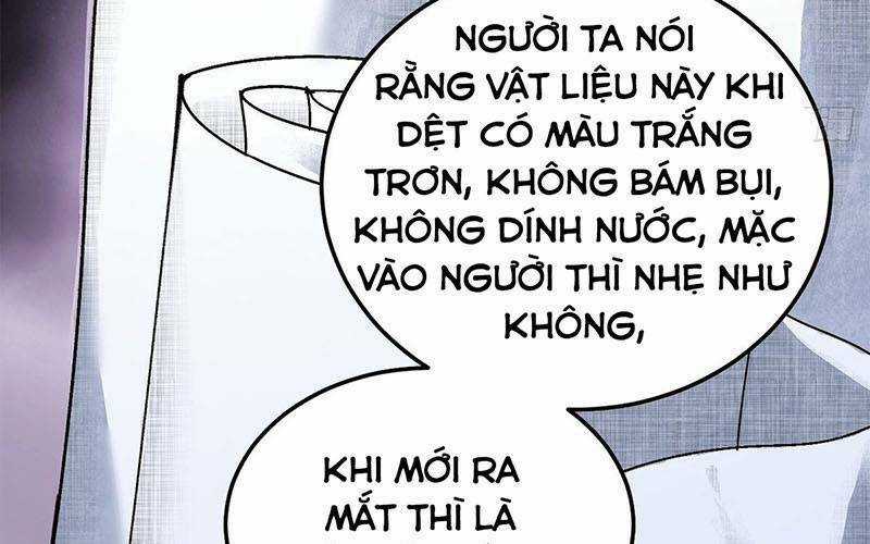 Địa Sát 72 Phép Thần Thông Chapter 40 trang 19