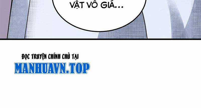 Địa Sát 72 Phép Thần Thông Chapter 40 trang 20