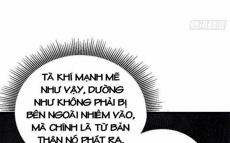 Địa Sát 72 Phép Thần Thông Chapter 40 trang 21
