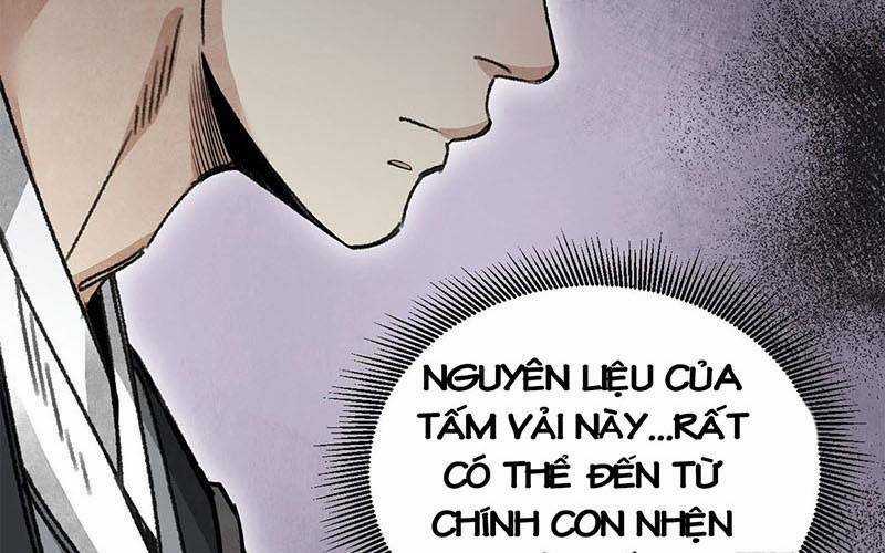Địa Sát 72 Phép Thần Thông Chapter 40 trang 23