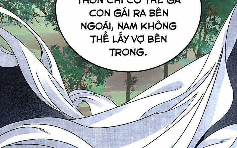 Địa Sát 72 Phép Thần Thông Chapter 40 trang 28