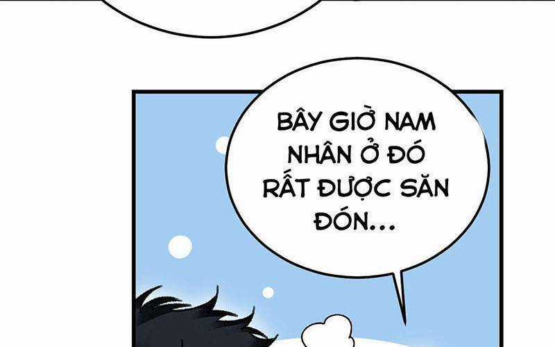 Địa Sát 72 Phép Thần Thông Chapter 40 trang 31