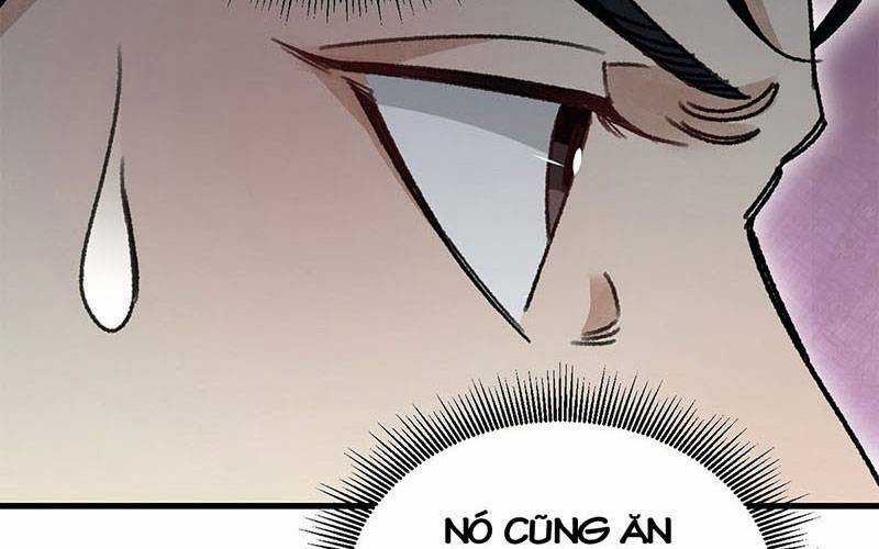 Địa Sát 72 Phép Thần Thông Chapter 40 trang 34