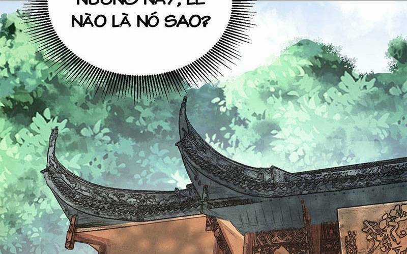 Địa Sát 72 Phép Thần Thông Chapter 40 trang 37