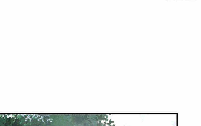 Địa Sát 72 Phép Thần Thông Chapter 40 trang 39