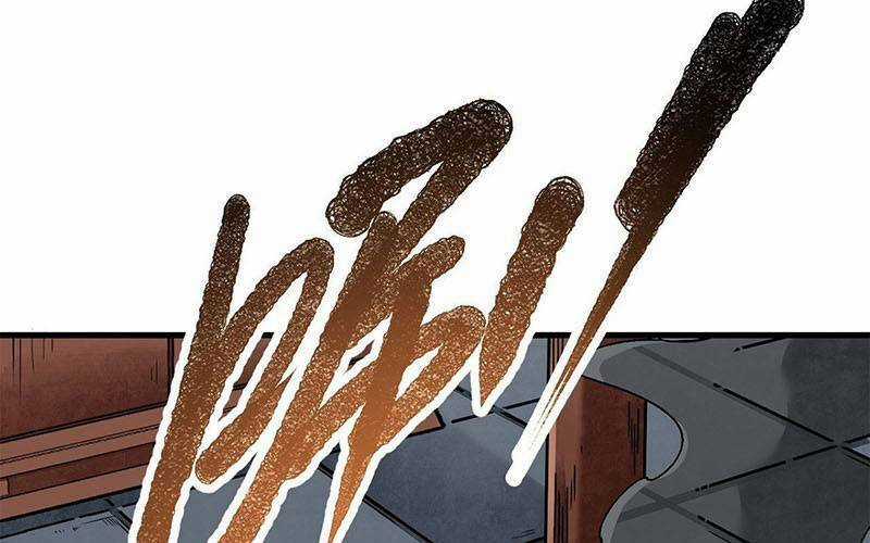 Địa Sát 72 Phép Thần Thông Chapter 40 trang 4