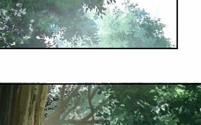 Địa Sát 72 Phép Thần Thông Chapter 40 trang 40