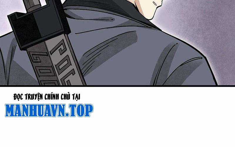 Địa Sát 72 Phép Thần Thông Chapter 40 trang 45