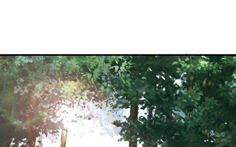 Địa Sát 72 Phép Thần Thông Chapter 40 trang 47