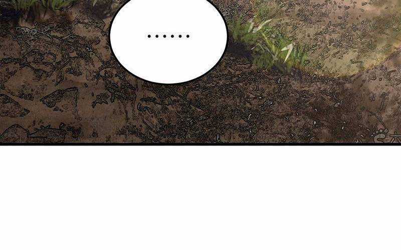 Địa Sát 72 Phép Thần Thông Chapter 40 trang 49