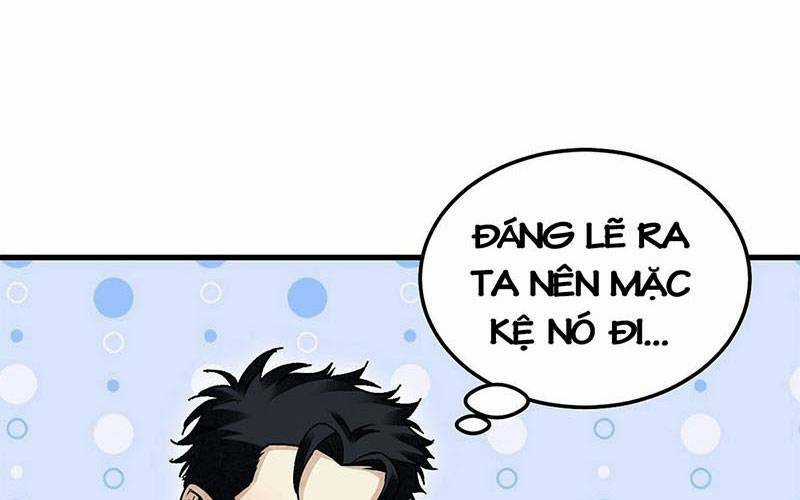 Địa Sát 72 Phép Thần Thông Chapter 40 trang 50