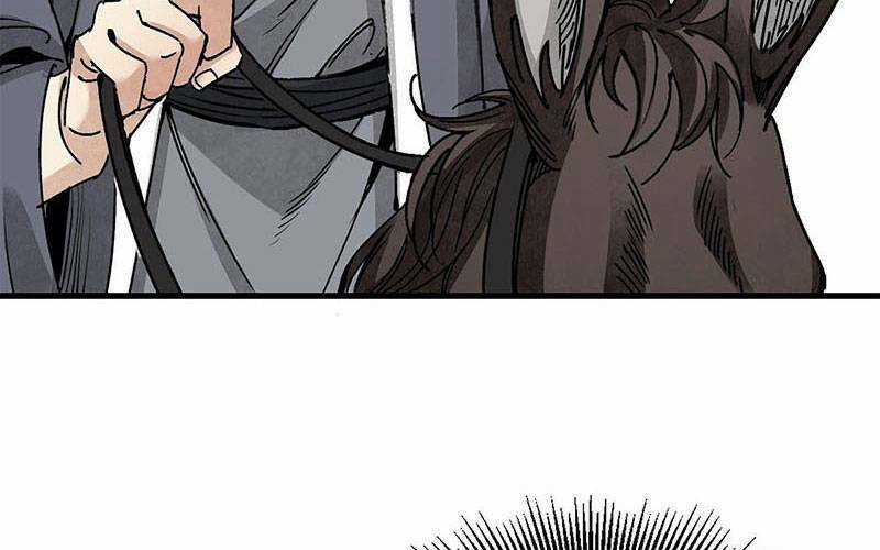 Địa Sát 72 Phép Thần Thông Chapter 40 trang 52