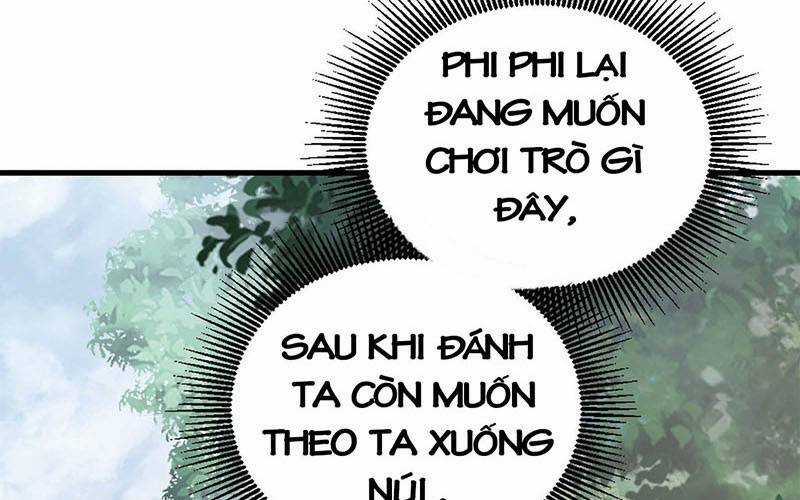 Địa Sát 72 Phép Thần Thông Chapter 40 trang 53