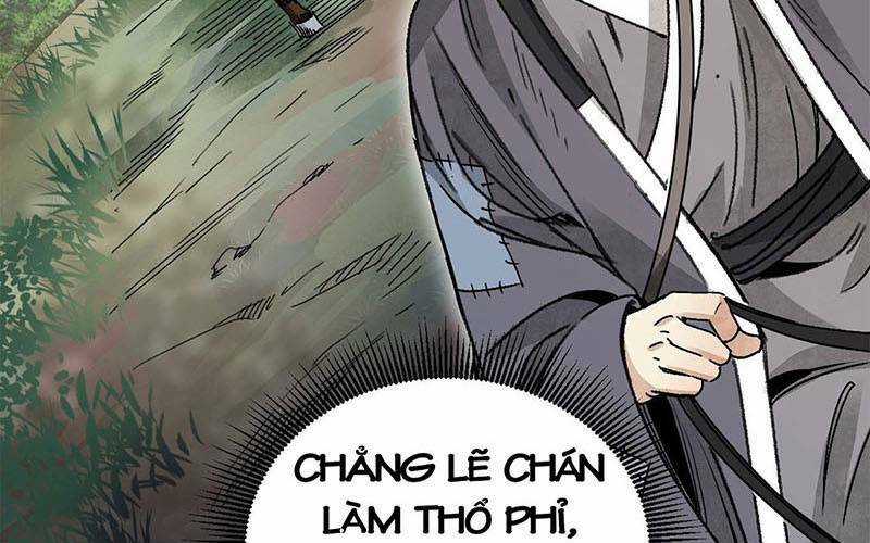Địa Sát 72 Phép Thần Thông Chapter 40 trang 55