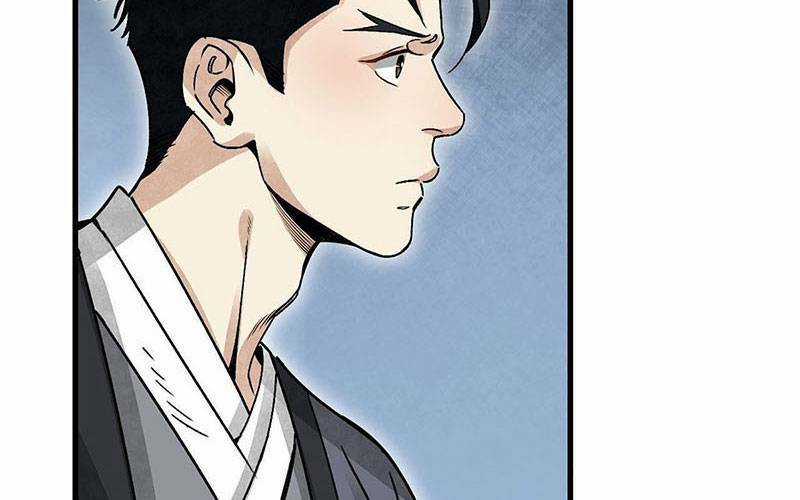 Địa Sát 72 Phép Thần Thông Chapter 40 trang 59