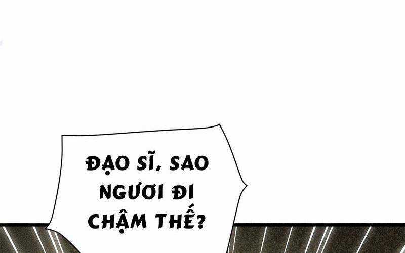 Địa Sát 72 Phép Thần Thông Chapter 40 trang 63