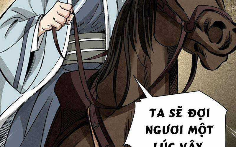 Địa Sát 72 Phép Thần Thông Chapter 40 trang 65