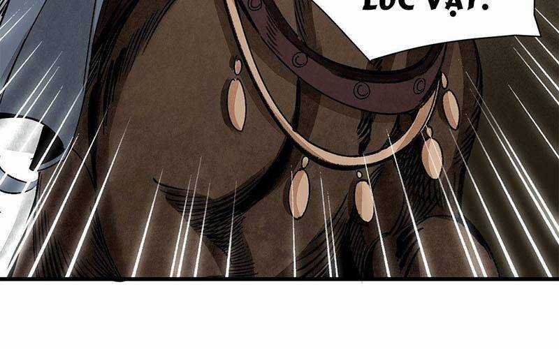 Địa Sát 72 Phép Thần Thông Chapter 40 trang 66