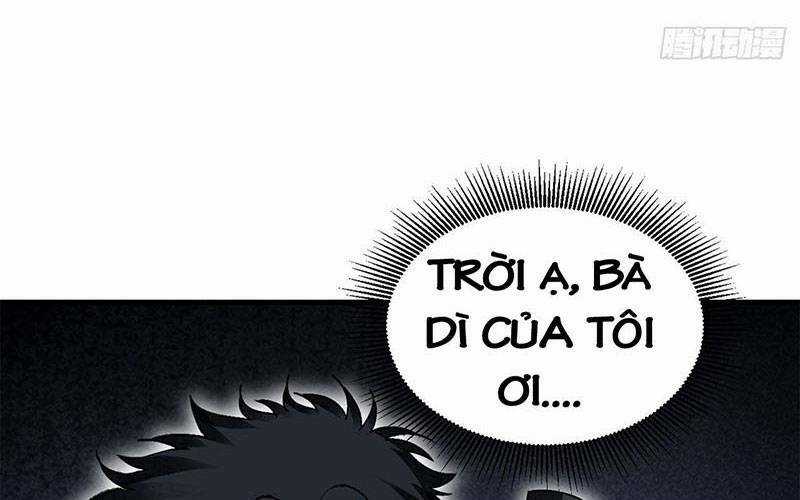 Địa Sát 72 Phép Thần Thông Chapter 40 trang 67