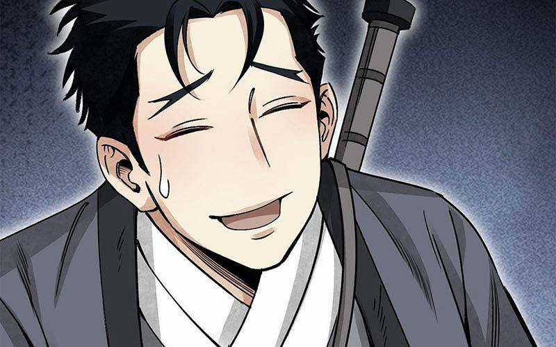 Địa Sát 72 Phép Thần Thông Chapter 40 trang 68