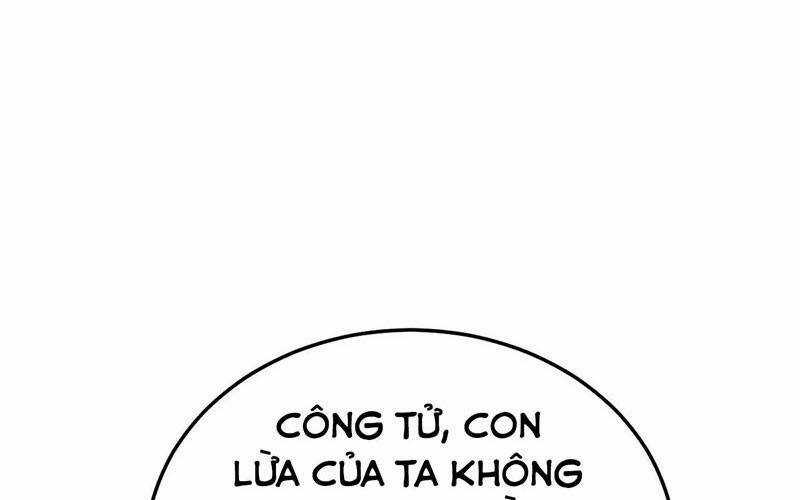 Địa Sát 72 Phép Thần Thông Chapter 40 trang 70