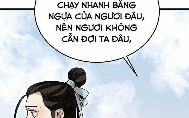 Địa Sát 72 Phép Thần Thông Chapter 40 trang 71