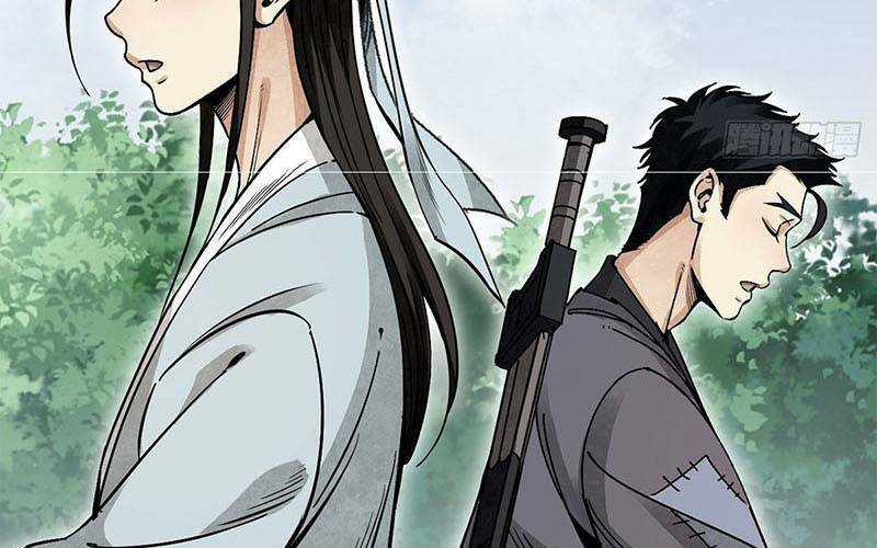 Địa Sát 72 Phép Thần Thông Chapter 40 trang 72