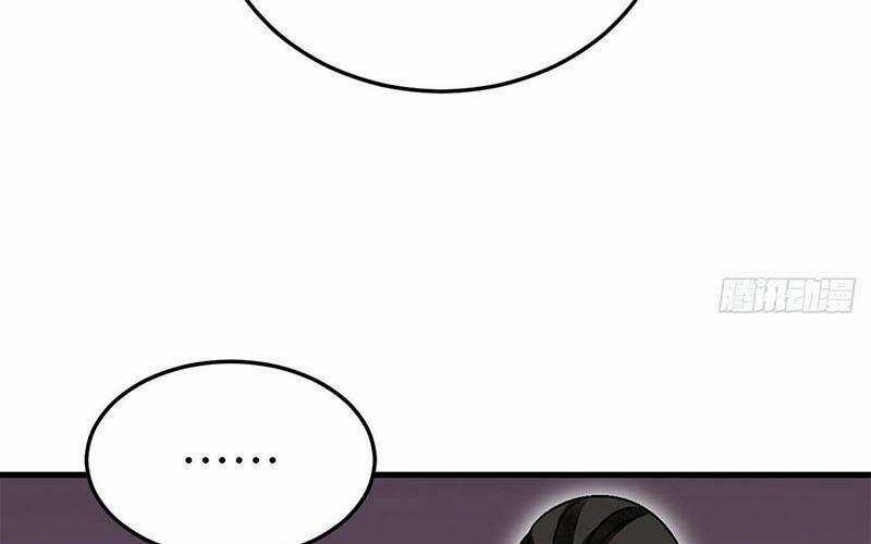 Địa Sát 72 Phép Thần Thông Chapter 40 trang 74