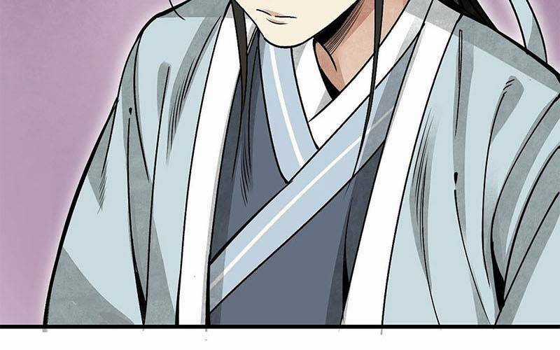 Địa Sát 72 Phép Thần Thông Chapter 40 trang 76