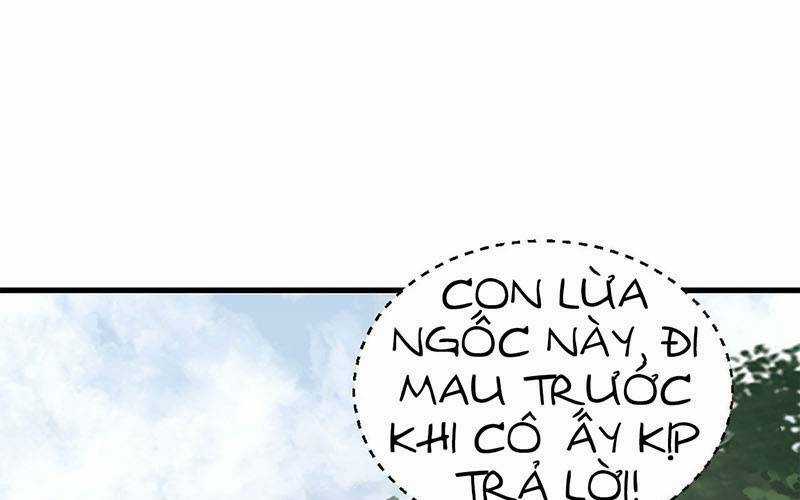 Địa Sát 72 Phép Thần Thông Chapter 40 trang 78