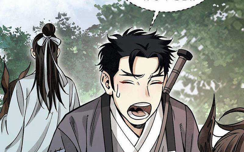 Địa Sát 72 Phép Thần Thông Chapter 40 trang 79