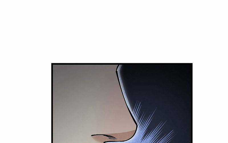 Địa Sát 72 Phép Thần Thông Chapter 40 trang 8