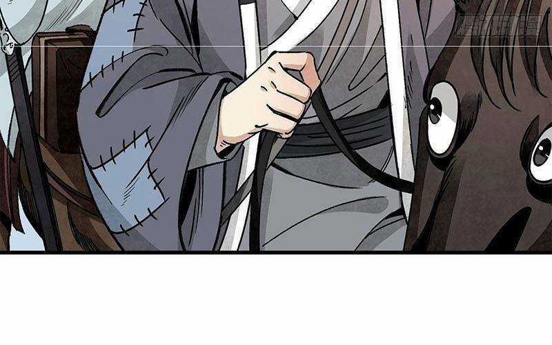 Địa Sát 72 Phép Thần Thông Chapter 40 trang 80