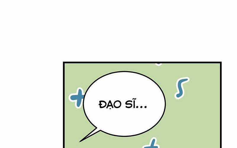 Địa Sát 72 Phép Thần Thông Chapter 40 trang 81