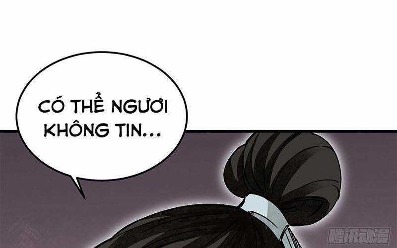 Địa Sát 72 Phép Thần Thông Chapter 40 trang 84