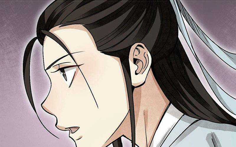 Địa Sát 72 Phép Thần Thông Chapter 40 trang 85