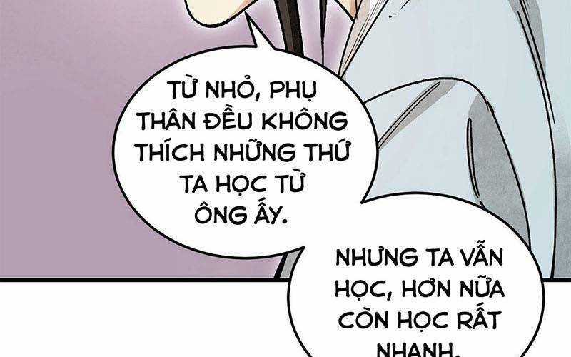 Địa Sát 72 Phép Thần Thông Chapter 40 trang 86