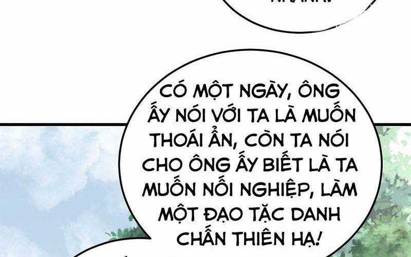 Địa Sát 72 Phép Thần Thông Chapter 40 trang 87