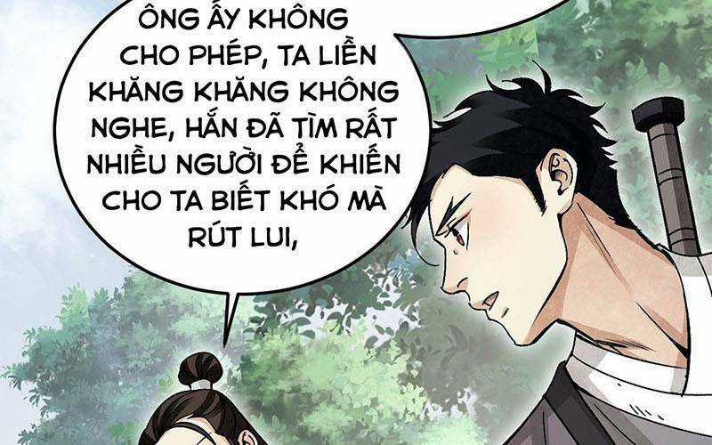Địa Sát 72 Phép Thần Thông Chapter 40 trang 88