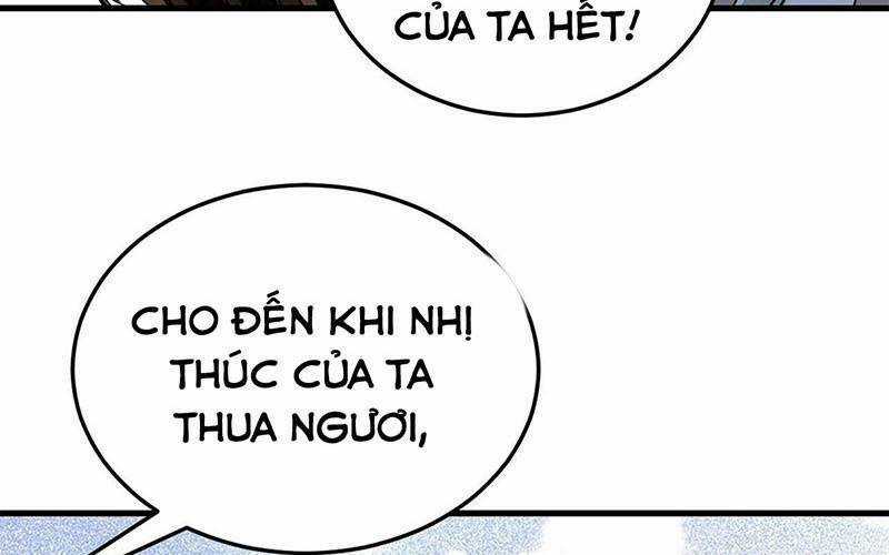 Địa Sát 72 Phép Thần Thông Chapter 40 trang 90