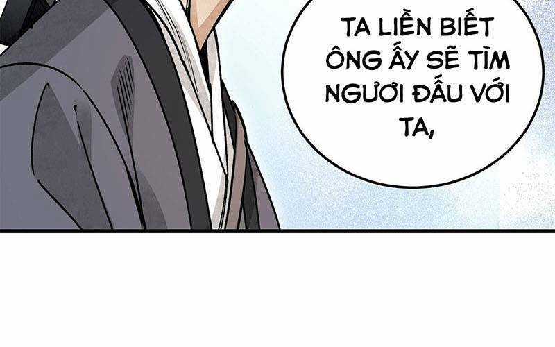 Địa Sát 72 Phép Thần Thông Chapter 40 trang 92