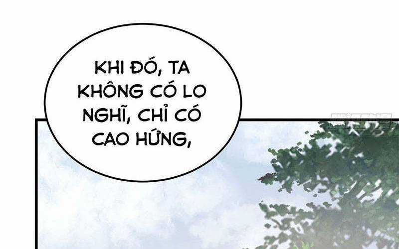 Địa Sát 72 Phép Thần Thông Chapter 40 trang 93