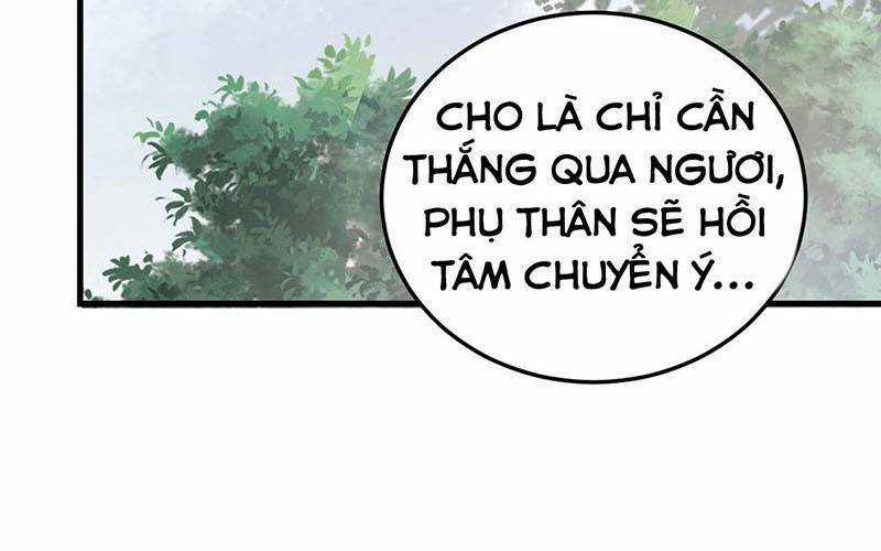 Địa Sát 72 Phép Thần Thông Chapter 40 trang 94