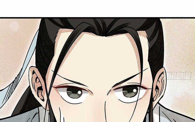 Địa Sát 72 Phép Thần Thông Chapter 40 trang 95