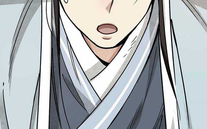 Địa Sát 72 Phép Thần Thông Chapter 40 trang 96