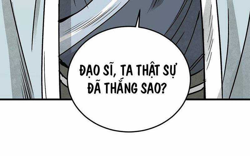 Địa Sát 72 Phép Thần Thông Chapter 40 trang 97