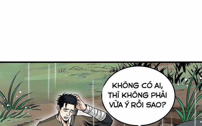 Địa Sát 72 Phép Thần Thông Chapter 41 trang 100