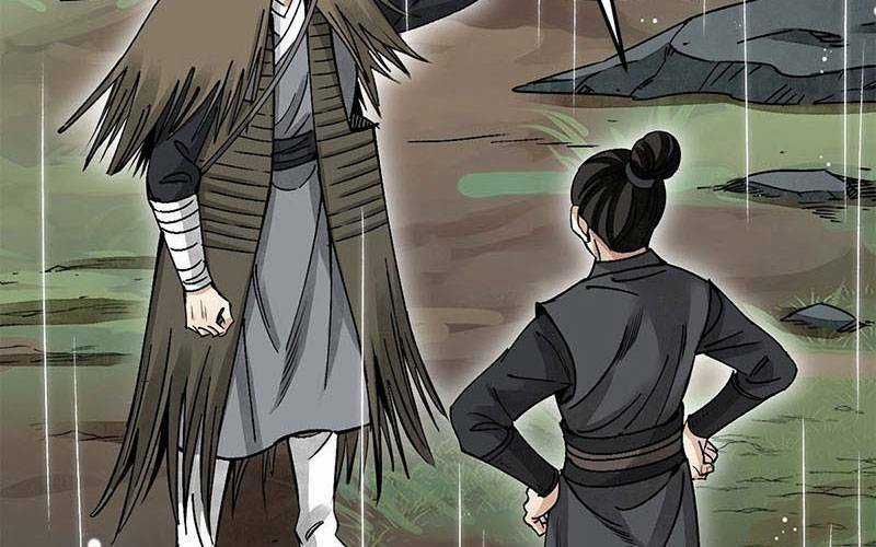 Địa Sát 72 Phép Thần Thông Chapter 41 trang 101