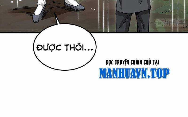 Địa Sát 72 Phép Thần Thông Chapter 41 trang 102