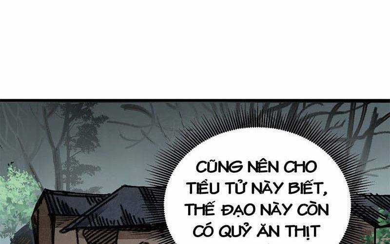 Địa Sát 72 Phép Thần Thông Chapter 41 trang 103